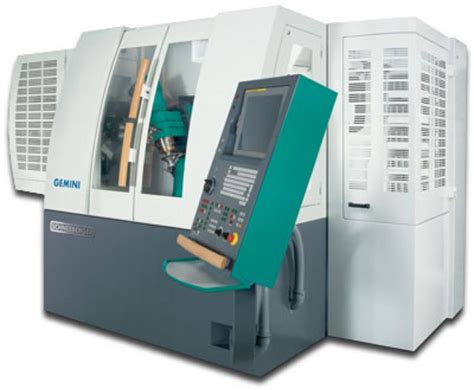 cnc surface grinding machine manufacturers in india|schneeberger grinding machines.